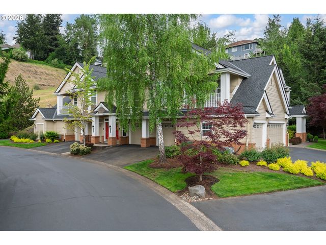 5575 SUMMERLINN Way, West Linn, OR 97068