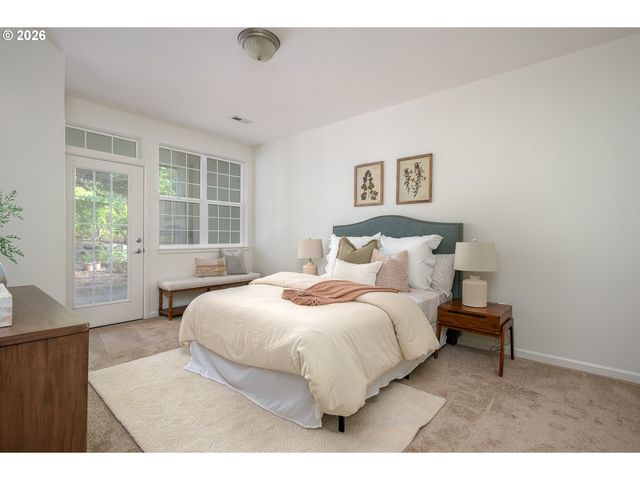 5575 SUMMERLINN Way, West Linn, OR 97068