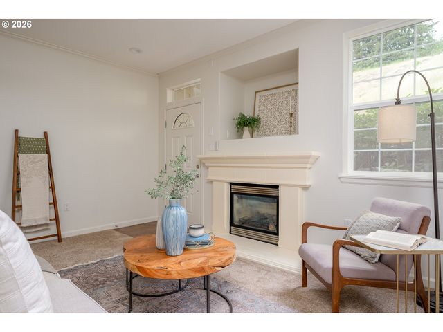 5575 SUMMERLINN Way, West Linn, OR 97068