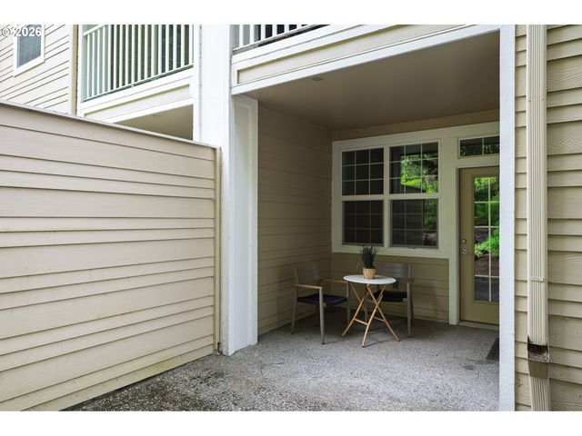 5575 SUMMERLINN Way, West Linn, OR 97068