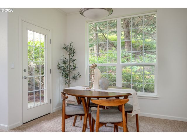 5575 SUMMERLINN Way, West Linn, OR 97068
