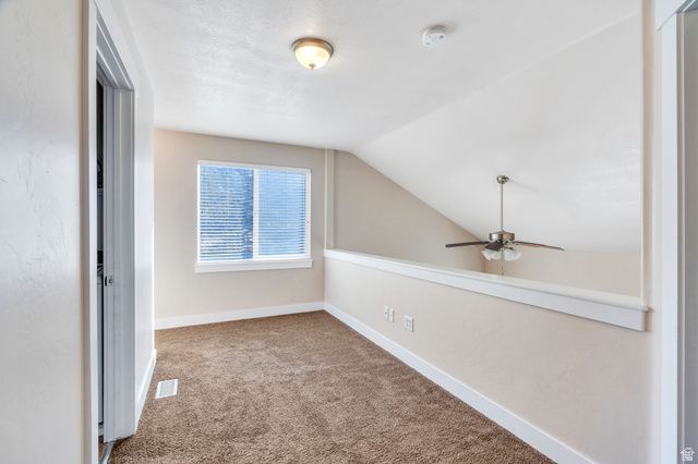 1138 E QUARRY STONE WAY, Sandy, UT 84094