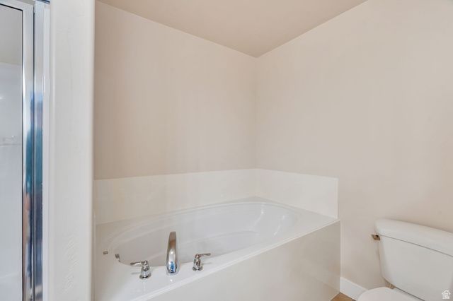 1138 E QUARRY STONE WAY, Sandy, UT 84094