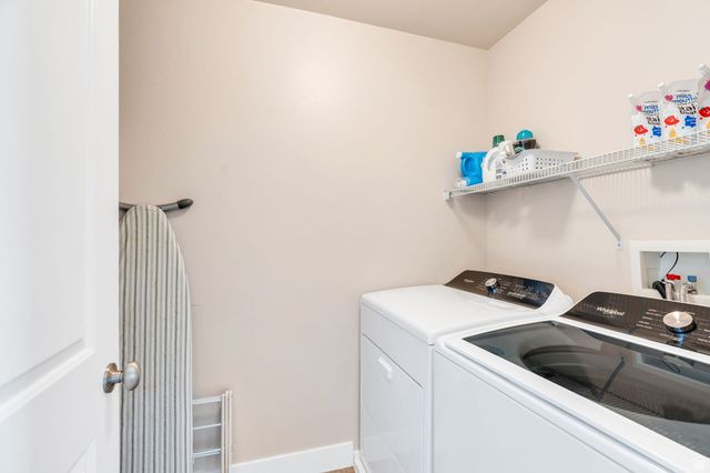 1138 E QUARRY STONE WAY, Sandy, UT 84094