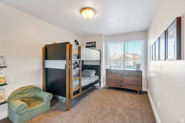 1138 E QUARRY STONE WAY, Sandy, UT 84094