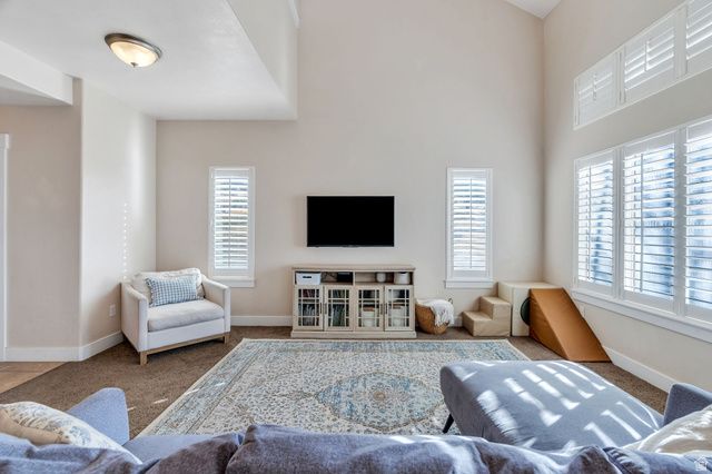 1138 E QUARRY STONE WAY, Sandy, UT 84094