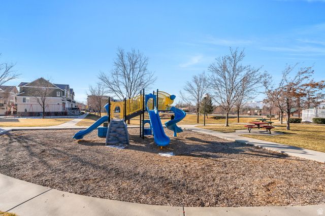 1138 E QUARRY STONE WAY, Sandy, UT 84094