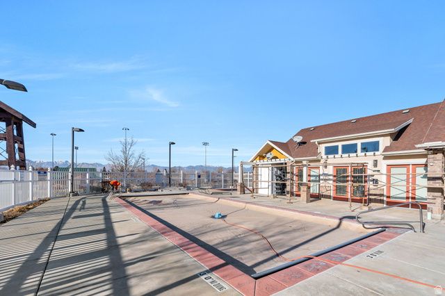 1138 E QUARRY STONE WAY, Sandy, UT 84094