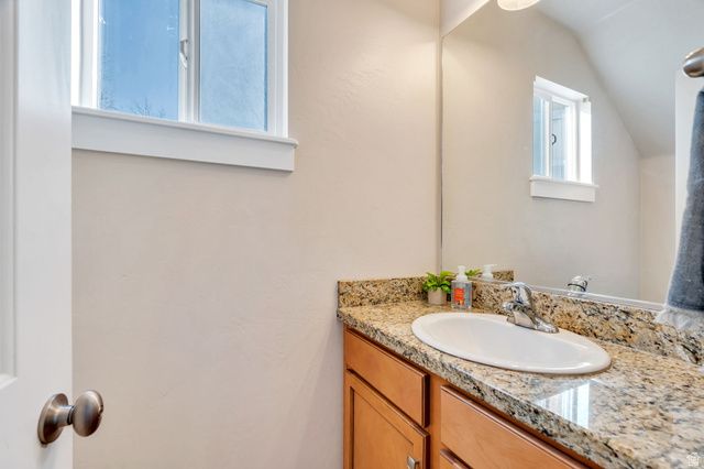 1138 E QUARRY STONE WAY, Sandy, UT 84094