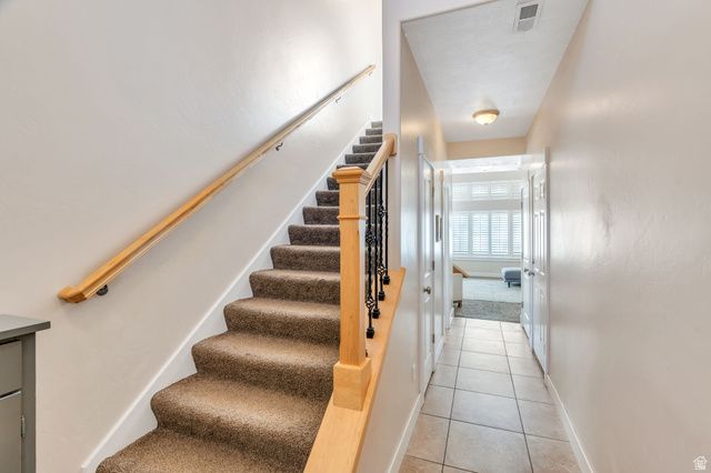 1138 E QUARRY STONE WAY, Sandy, UT 84094