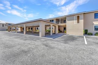 240 LEWIS CIRCLE 28, Punta Gorda, FL 33950