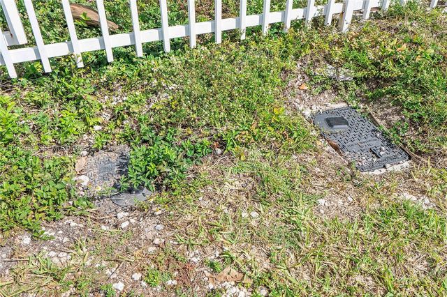 1563 NE 148th St, Miami, FL 33161