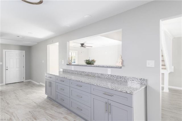 3812 Sugar Creek CIR, Portsmouth, VA 23703