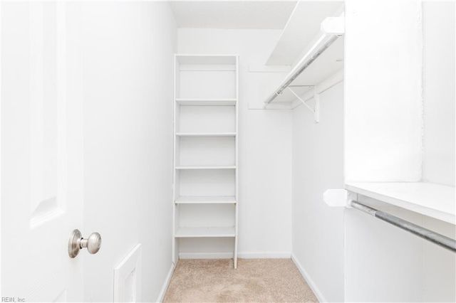 3812 Sugar Creek CIR, Portsmouth, VA 23703