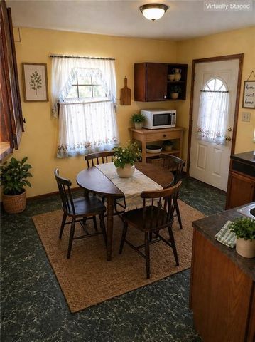 403 Ogden Avenue, Mobile, AL 36607
