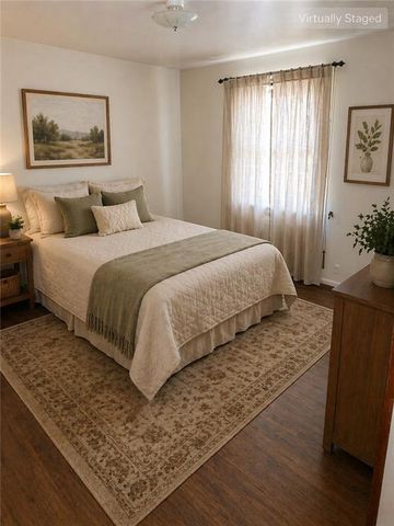 403 Ogden Avenue, Mobile, AL 36607