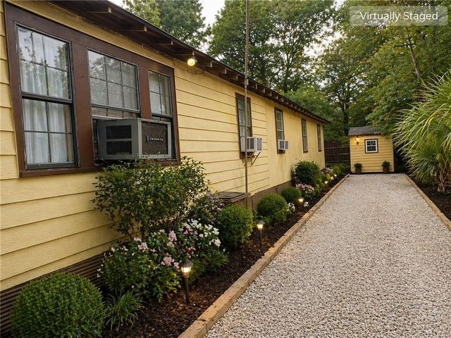 403 Ogden Avenue, Mobile, AL 36607