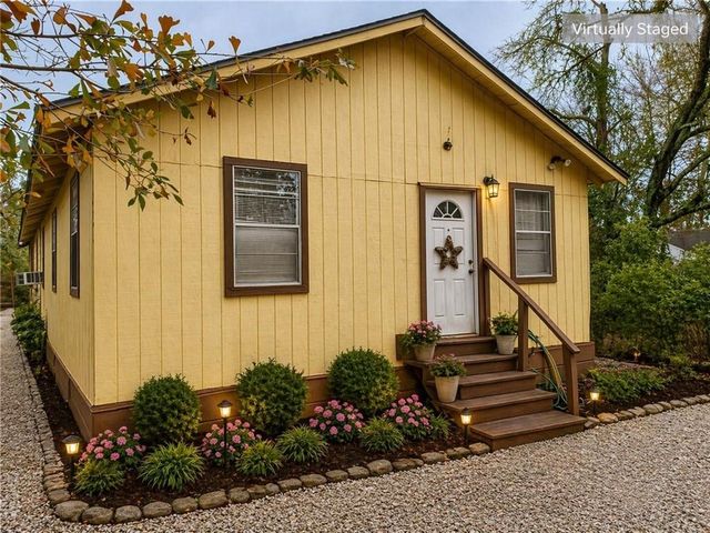 403 Ogden Avenue, Mobile, AL 36607