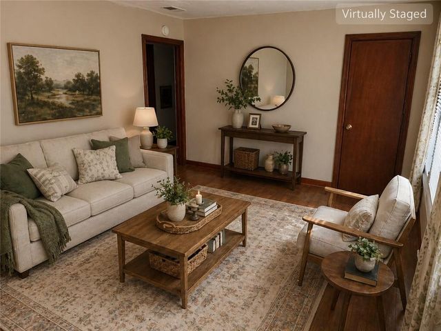403 Ogden Avenue, Mobile, AL 36607