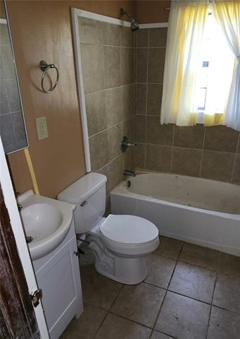 403 Ogden Avenue, Mobile, AL 36607
