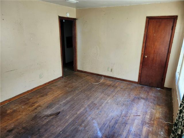 403 Ogden Avenue, Mobile, AL 36607