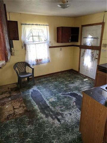 403 Ogden Avenue, Mobile, AL 36607