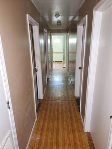 403 Ogden Avenue, Mobile, AL 36607