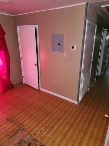 403 Ogden Avenue, Mobile, AL 36607