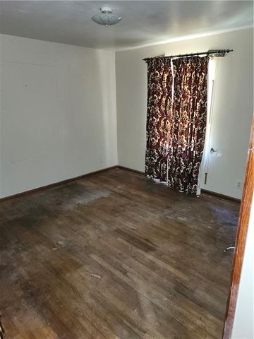 403 Ogden Avenue, Mobile, AL 36607