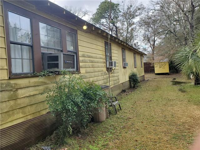 403 Ogden Avenue, Mobile, AL 36607