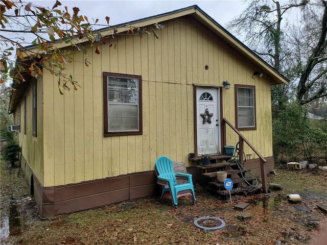 403 Ogden Avenue, Mobile, AL 36607