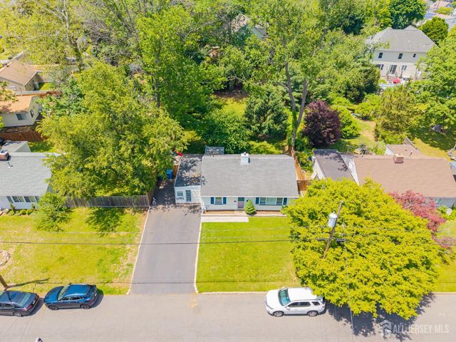 12 Pierrepont Avenue, Middlesex, NJ 08846
