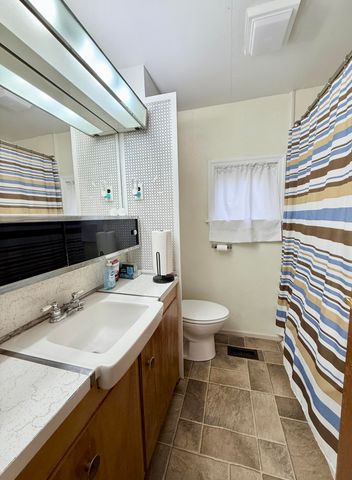 93 Wall Street, Plattsburgh, NY 12901