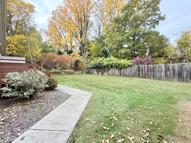 93 Wall Street, Plattsburgh, NY 12901