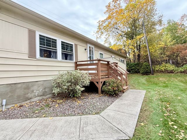 93 Wall Street, Plattsburgh, NY 12901