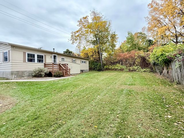 93 Wall Street, Plattsburgh, NY 12901