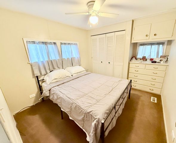 93 Wall Street, Plattsburgh, NY 12901