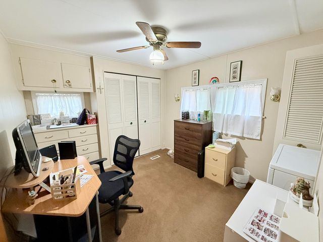 93 Wall Street, Plattsburgh, NY 12901