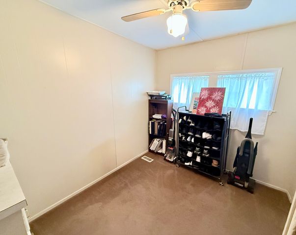 93 Wall Street, Plattsburgh, NY 12901