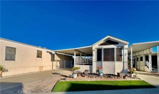 1295 S Cawston 271, Hemet, CA 92545