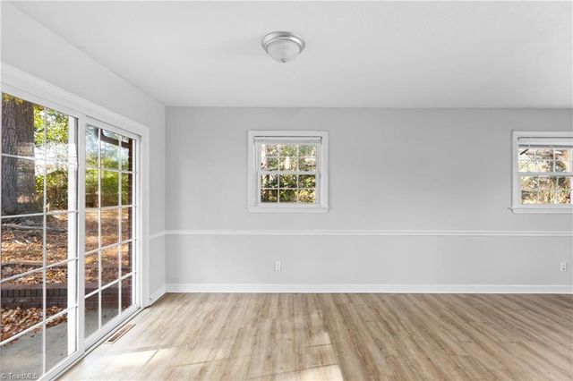 207 Bremen Drive, Lexington, NC 27295