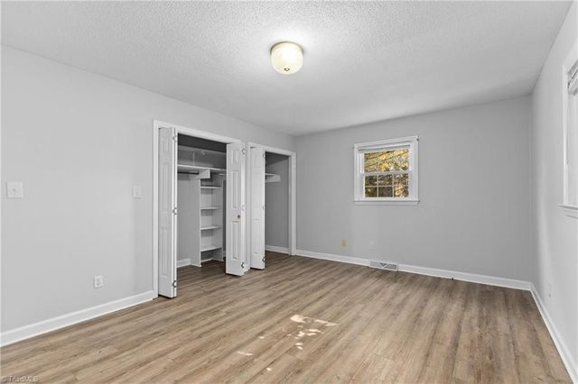 207 Bremen Drive, Lexington, NC 27295