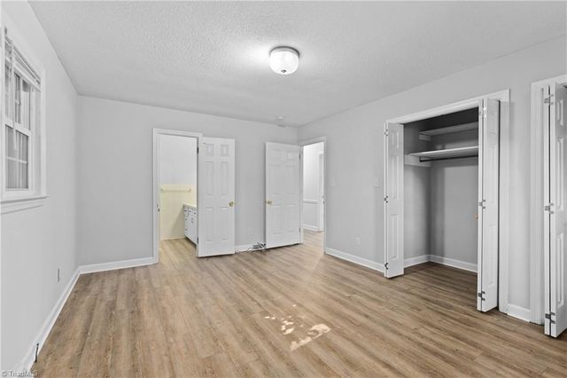 207 Bremen Drive, Lexington, NC 27295