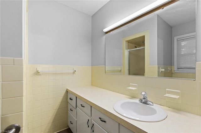 207 Bremen Drive, Lexington, NC 27295