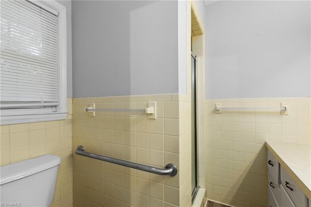 207 Bremen Drive, Lexington, NC 27295