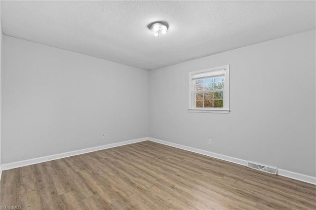 207 Bremen Drive, Lexington, NC 27295