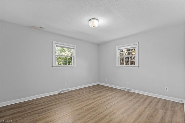 207 Bremen Drive, Lexington, NC 27295