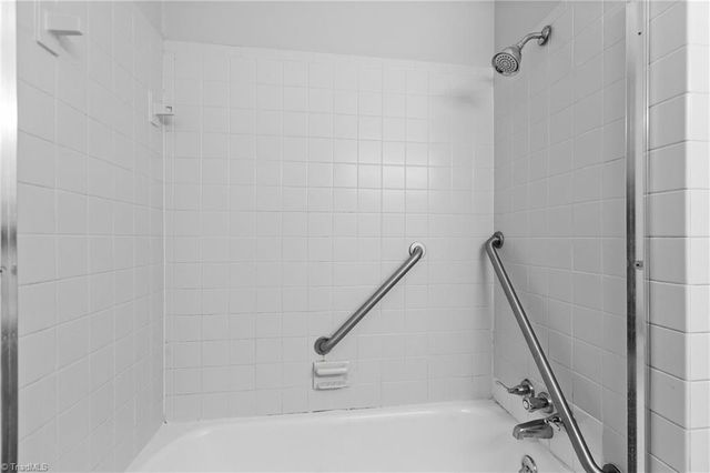 207 Bremen Drive, Lexington, NC 27295