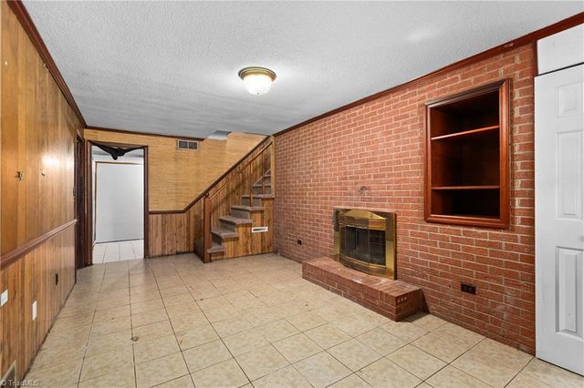 207 Bremen Drive, Lexington, NC 27295