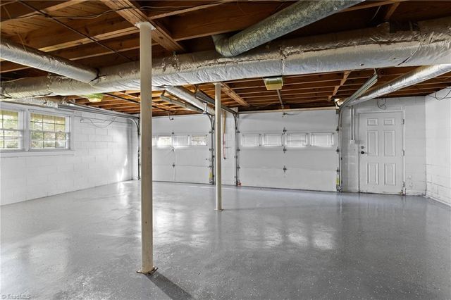 207 Bremen Drive, Lexington, NC 27295